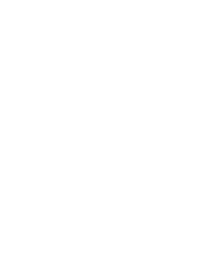 dejadatos